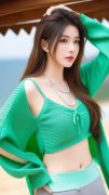网坐视频正在线永