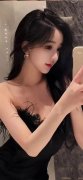 中国老女人浓密毛