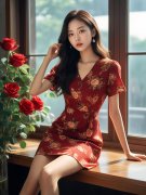 国产极品白嫩精品 MBA智库