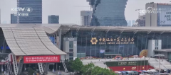 做大商业“伴侣圈” 做强消费“引力场” 中国外