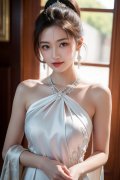 玉米视频 - 玉米视频下载安拆版V717 - 华融下载坐