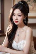 正在线旁不雅黄污