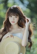 欧美日屁视频 MB